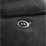 Braylon Motion Reclining Collection
