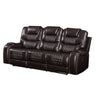 Braylon Motion Reclining Collection