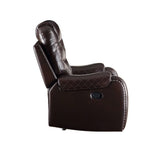 Braylon Motion Reclining Collection