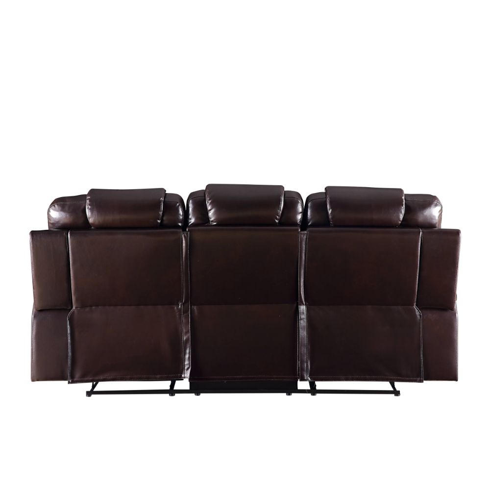 Braylon Motion Reclining Collection