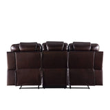 Braylon Motion Reclining Collection