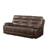 Aashi Motion Reclining Sofa, Loveseat & Recliner
