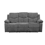 Kalen Motion Reclining Collection