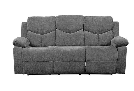 Kalen Motion Reclining Collection