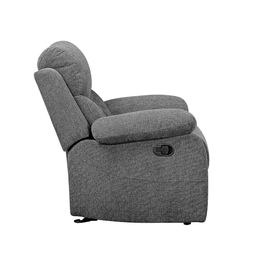 Kalen Motion Reclining Collection