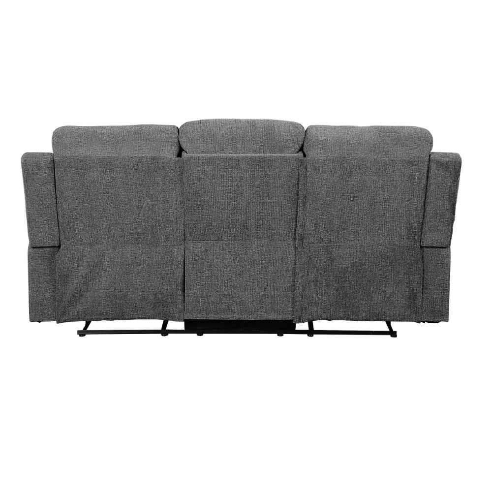 Kalen Motion Reclining Collection