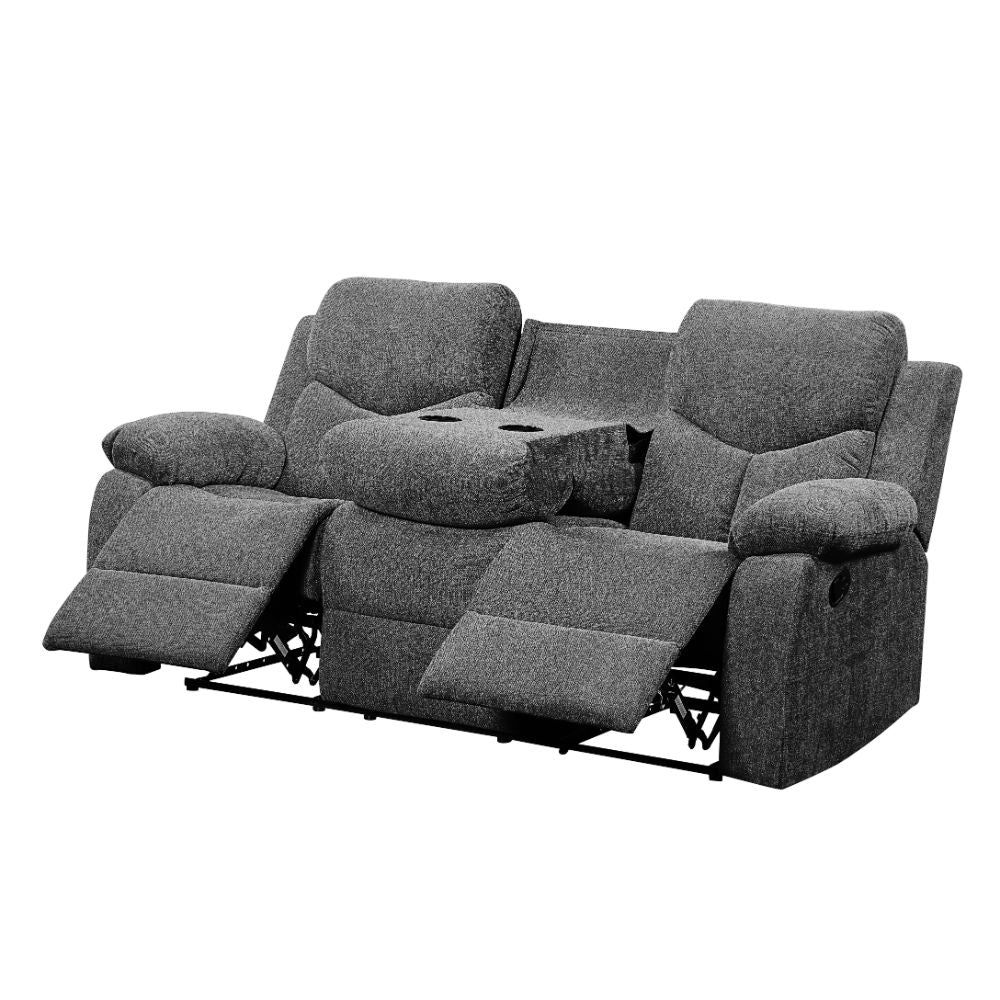 Kalen Motion Reclining Collection