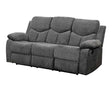 Kalen Motion Reclining Collection