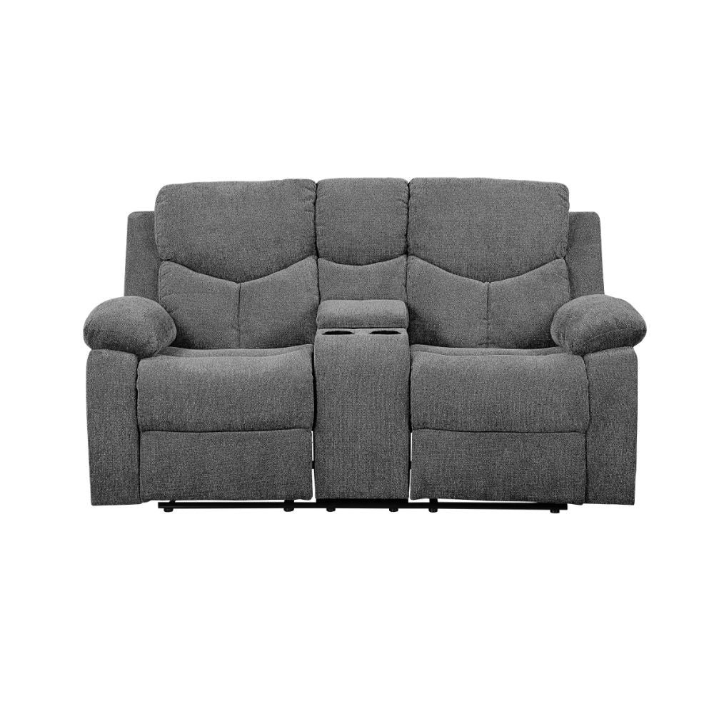 Kalen Motion Reclining Collection