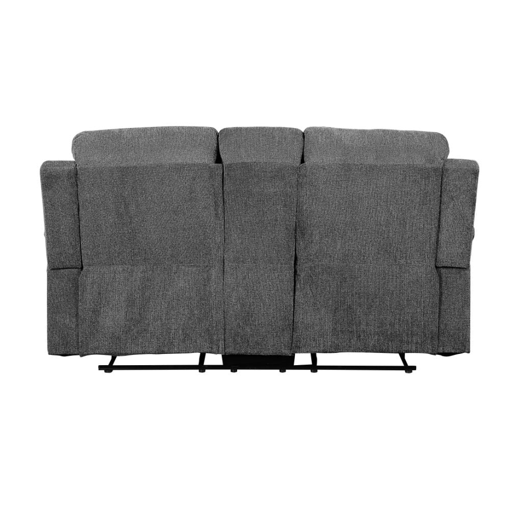 Kalen Motion Reclining Collection