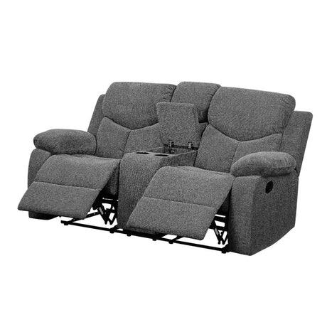 Kalen Motion Reclining Collection