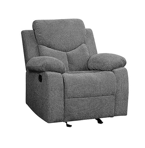 Kalen Motion Reclining Collection