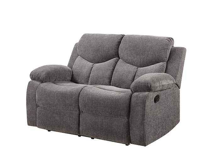 Kalen Motion Reclining Collection