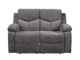 Kalen Motion Reclining Collection