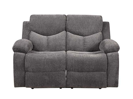 Kalen Motion Reclining Collection