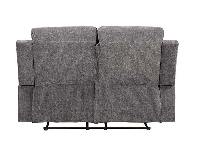 Kalen Motion Reclining Collection