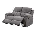 Kalen Motion Reclining Collection