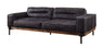 Silchester Top Grain Leather Sofa & Chair