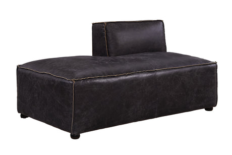 Birdie Modular Sectional Pieces