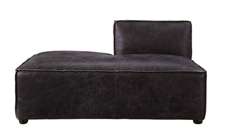 Birdie Modular Sectional Pieces
