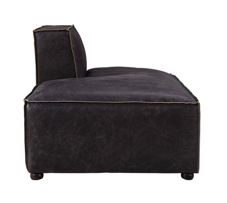 Birdie Modular Sectional Pieces
