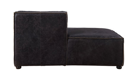 Birdie Modular Sectional Pieces