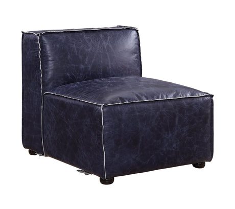 Birdie Modular Sectional Pieces
