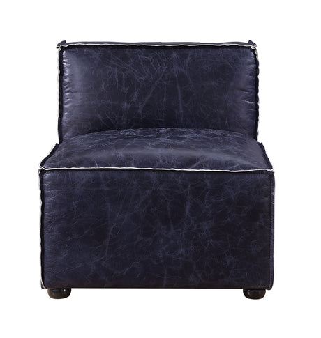 Birdie Modular Sectional Pieces