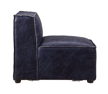 Birdie Modular Sectional Pieces