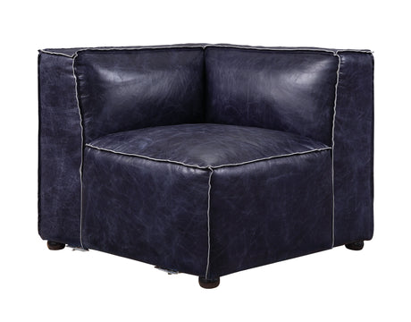 Birdie Modular Sectional Pieces