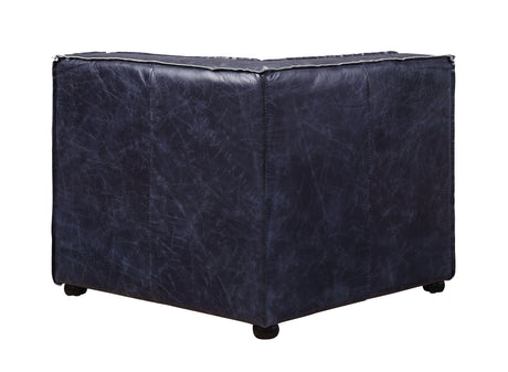 Birdie Modular Sectional Pieces