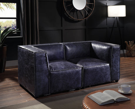 Birdie Modular Sectional Pieces