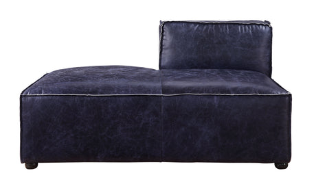 Birdie Modular Sectional Pieces