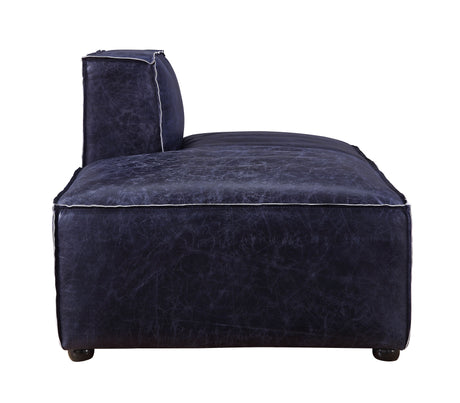 Birdie Modular Sectional Pieces