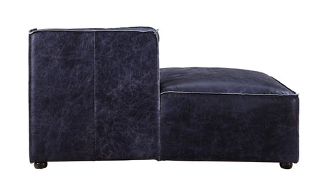Birdie Modular Sectional Pieces