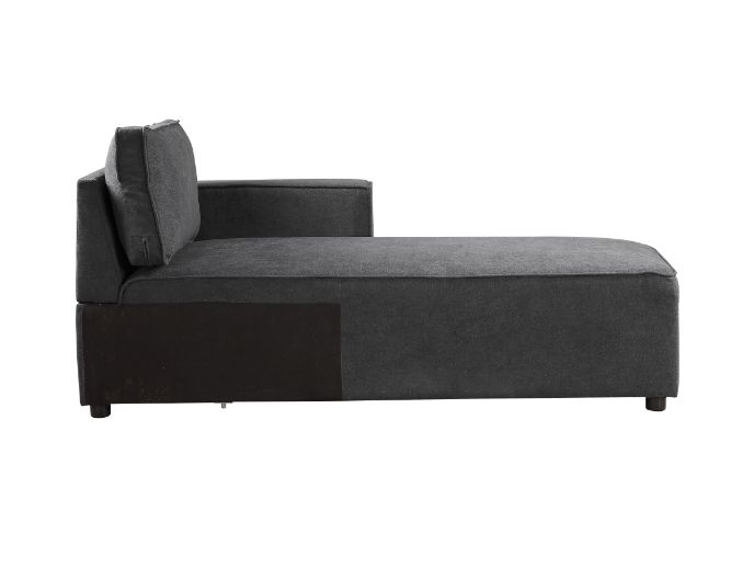 Silvester Modular Sectional Pieces