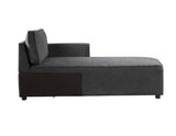 Silvester Modular Sectional Pieces