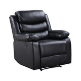 Eilbra Power Recliner