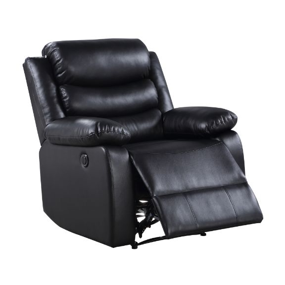 Eilbra Power Recliner