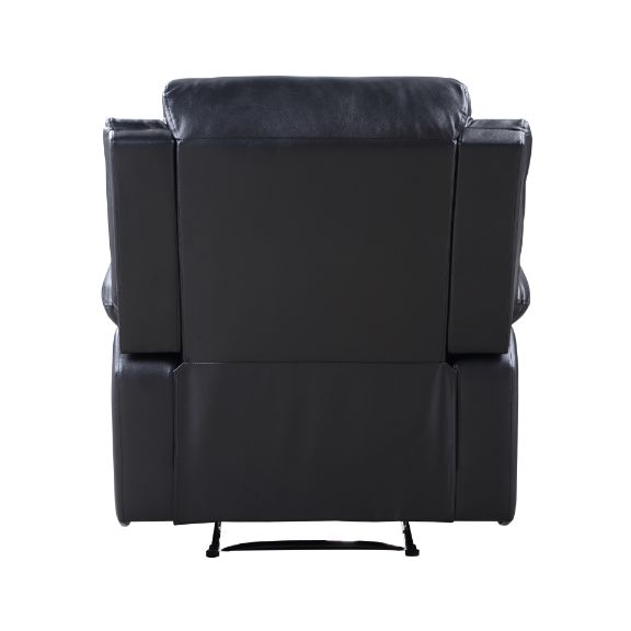 Eilbra Power Recliner
