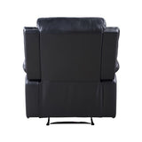 Eilbra Power Recliner