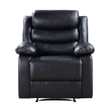 Eilbra Power Recliner
