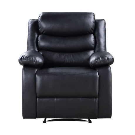 Eilbra Power Recliner