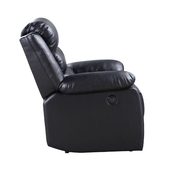 Eilbra Power Recliner