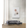 Beckett L-Shaped Sectional Sofa
