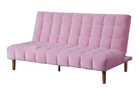 Yolandi Adjustable Sleeper Sofa