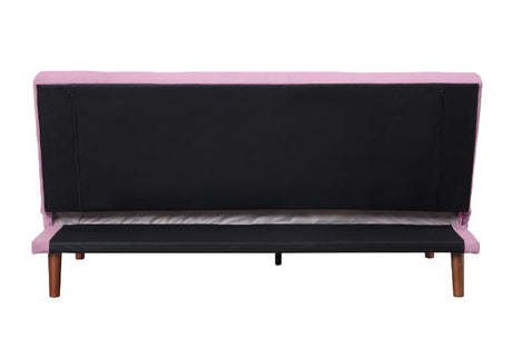 Yolandi Adjustable Sleeper Sofa