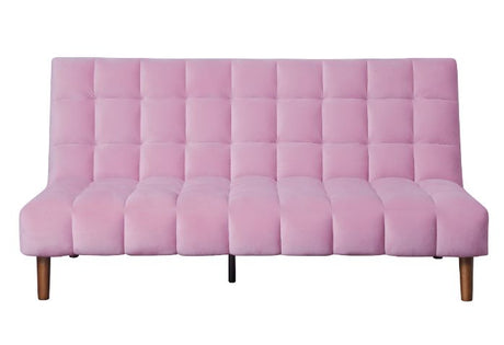 Yolandi Adjustable Sleeper Sofa