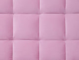 Yolandi Adjustable Sleeper Sofa