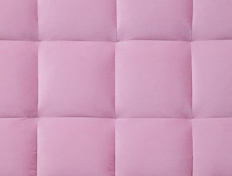 Yolandi Adjustable Sleeper Sofa